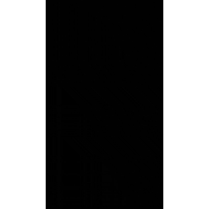 GIMLI™ Smoking Pipe | Shire Pipes™ x The Lord of the Rings™