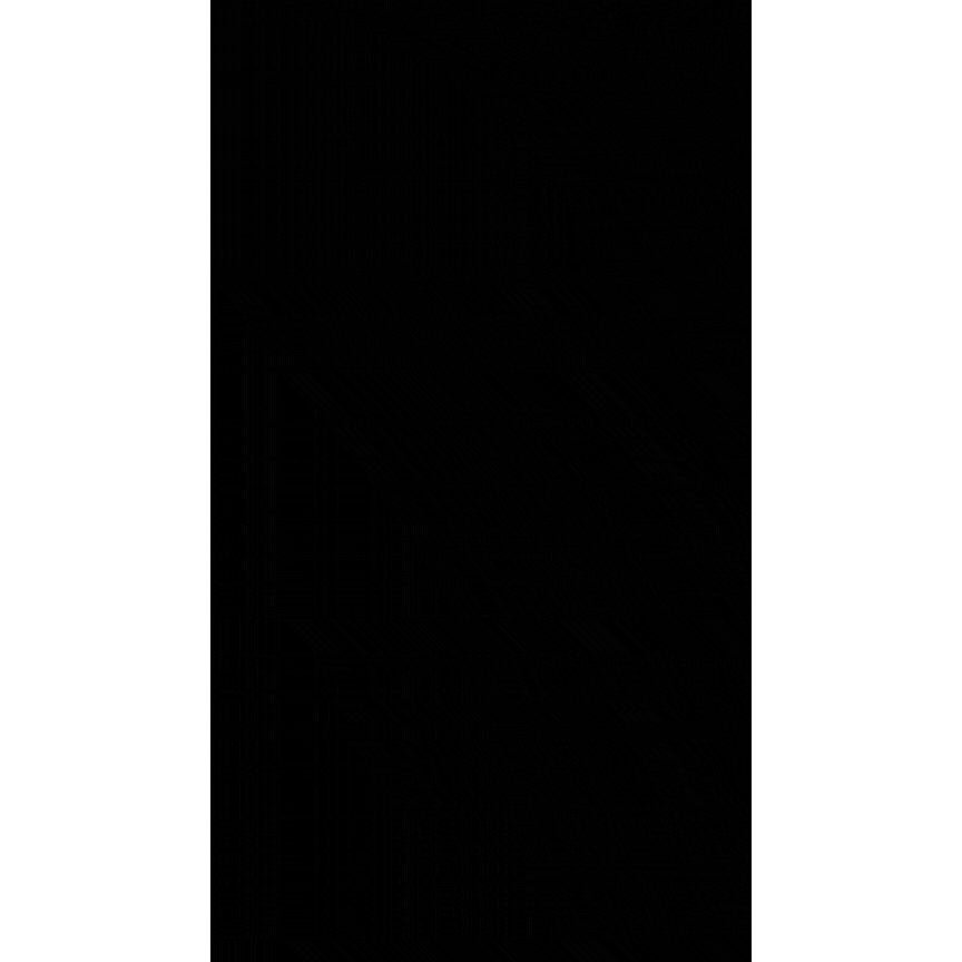 HOME AGAIN™ Smoking Pipe | Shire Pipes™ x The Lord of the Rings™