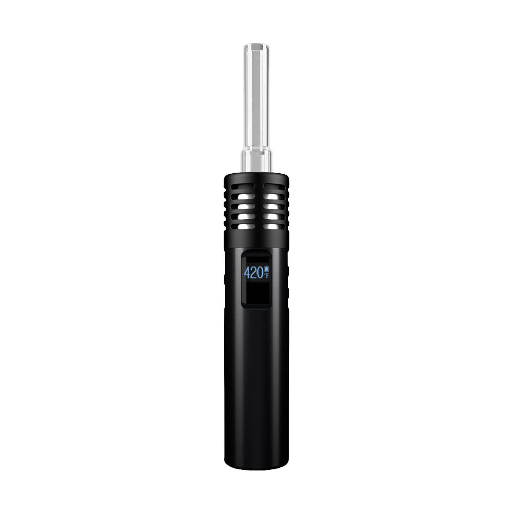 Arizer Air MAX Dry Herb Vaporizer