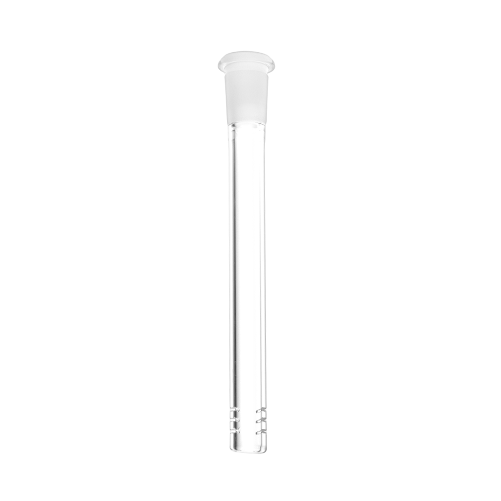 Back To Basics Diffuser Downstem | XXLG Size | 6.75"