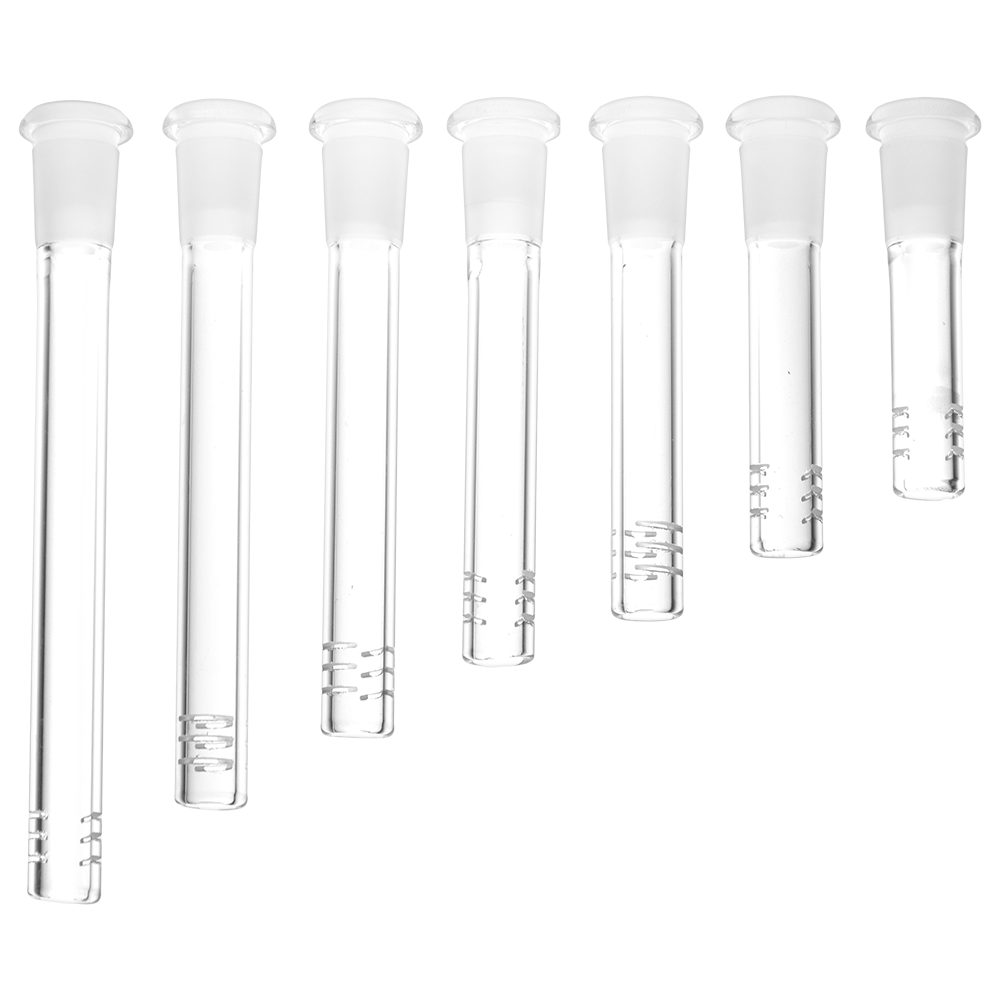 Back To Basics Diffuser Downstem | Multiple Sizes Group