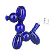 Balloon Animal Dab Rig | Blue