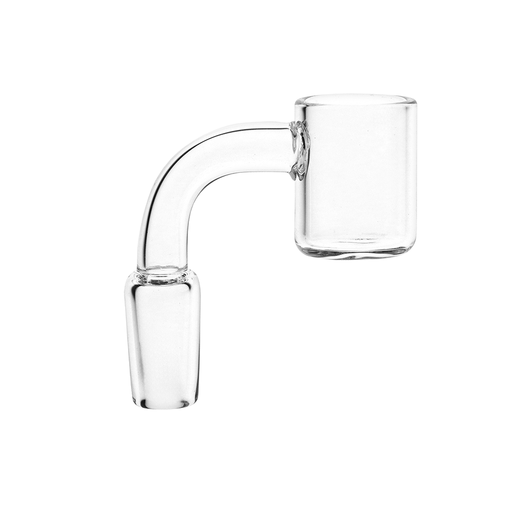 Standard Flat Top Banger | 14mm Male Size