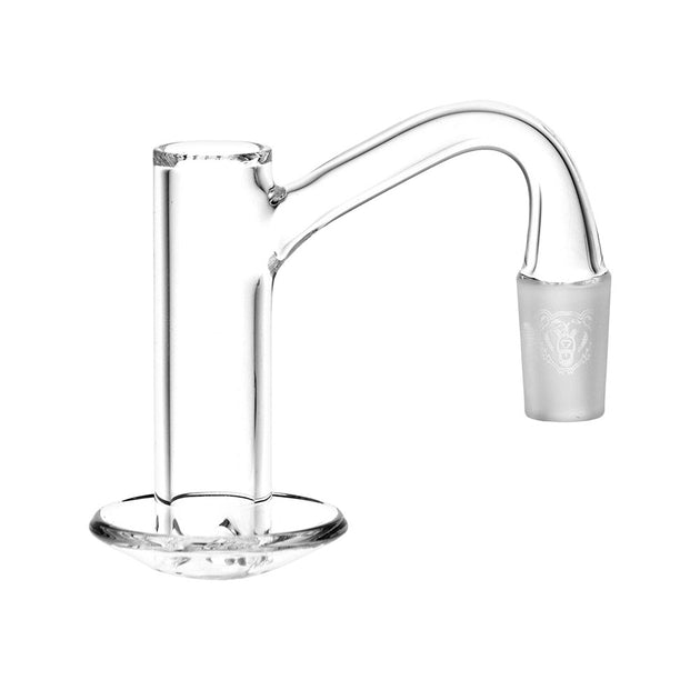 Bear Quartz Lowrider Blender Banger Best Terp Blenders Pulsar