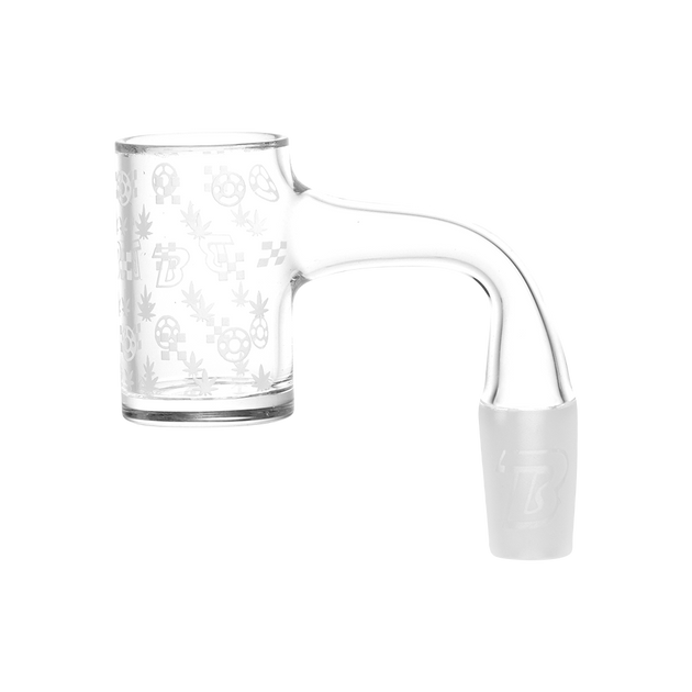 ベース DeliciousTaylormade PB69 BurgundyFizz DeliciousTaylormade PB69 BurgundyFizz ベース