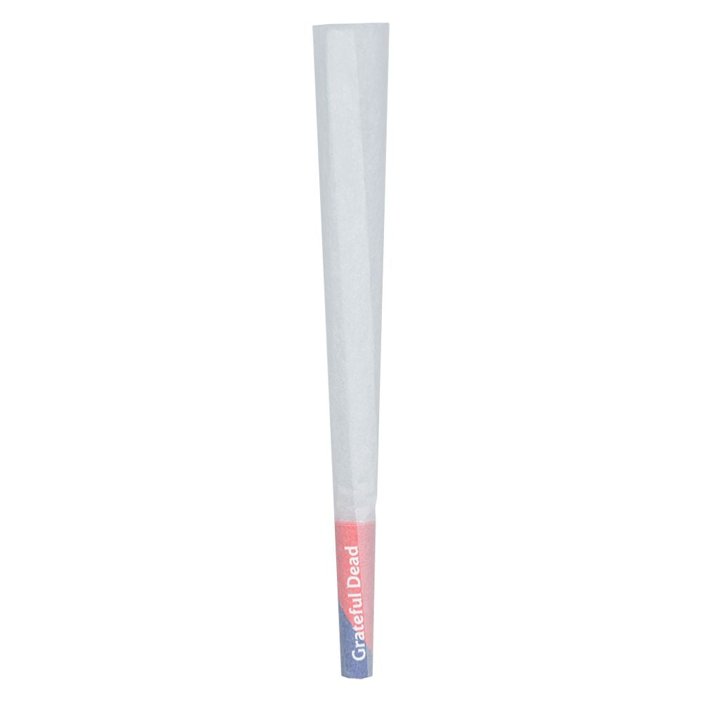 Blazy Susanx Grateful Dead Pre-Rolled Cones | Individual Cone