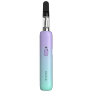 CCell Go Stik 510 Battery | Cartridge View
