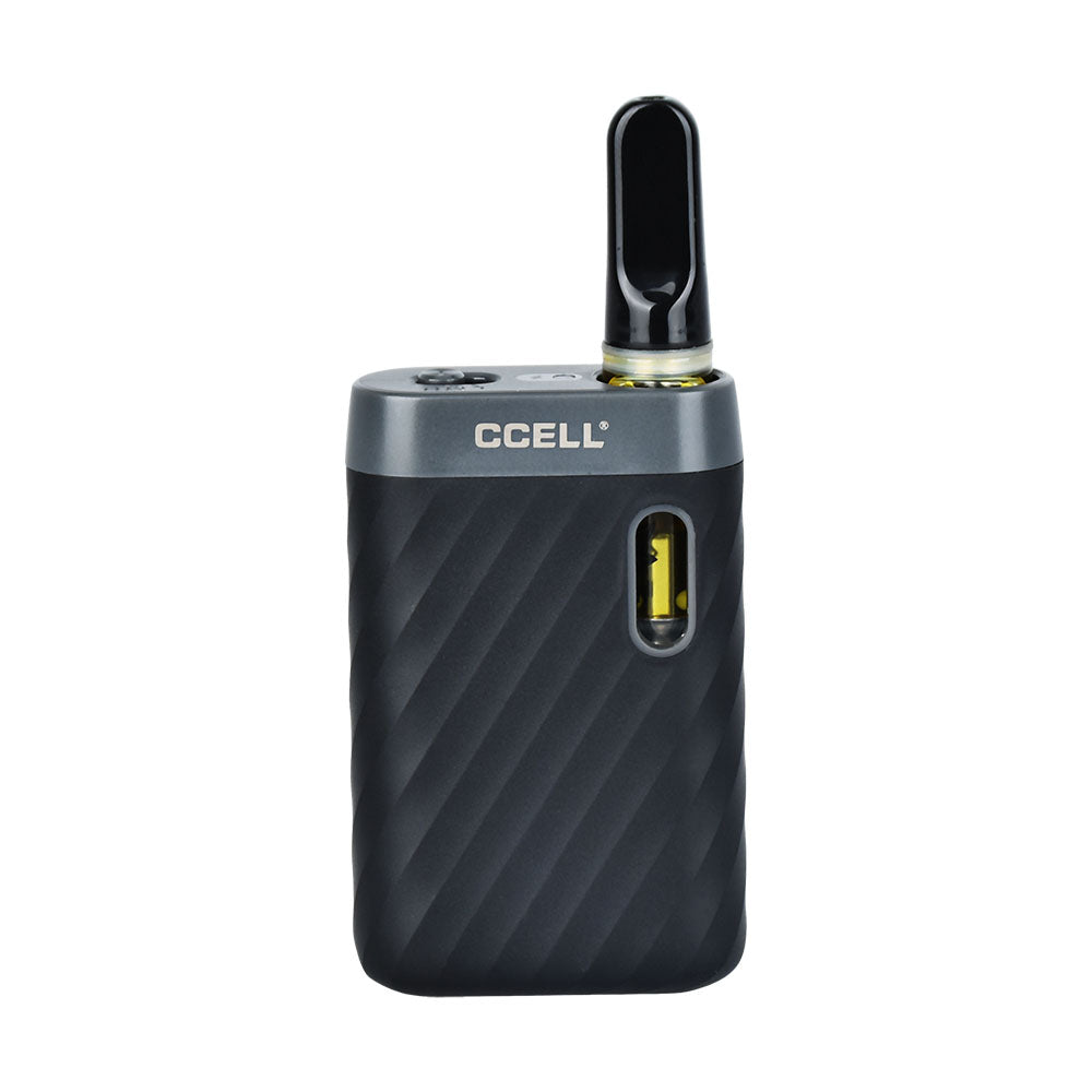 CCELL Sandwave 510 Battery | Cartridge
