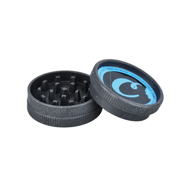 Cookies 2 Da Dome Beaker Bong & Grinder Set Best Big Bongs Pulsar