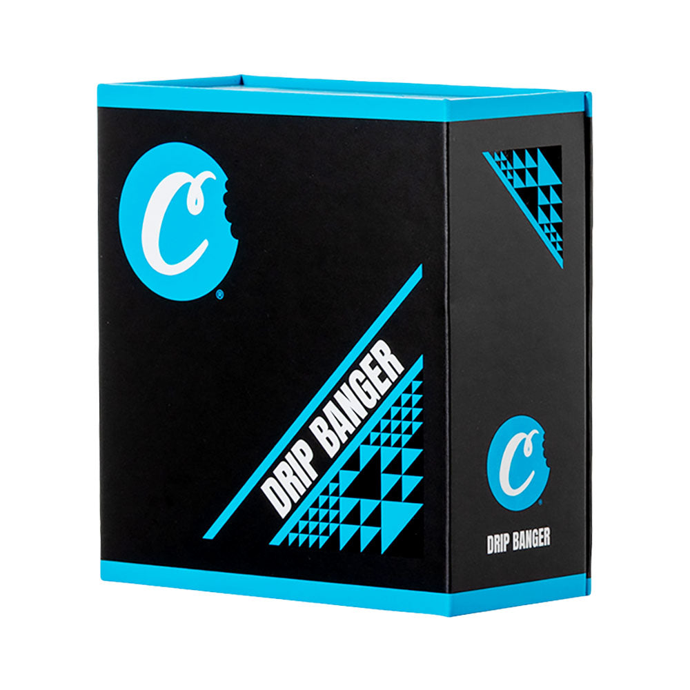 Cookies Drip Banger Set | Packaging