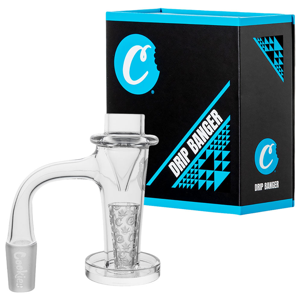 Cookies Drip Banger Set