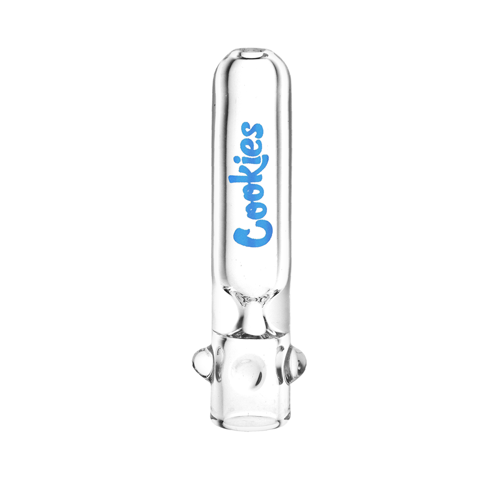Cookies OG Chillum | Blue
