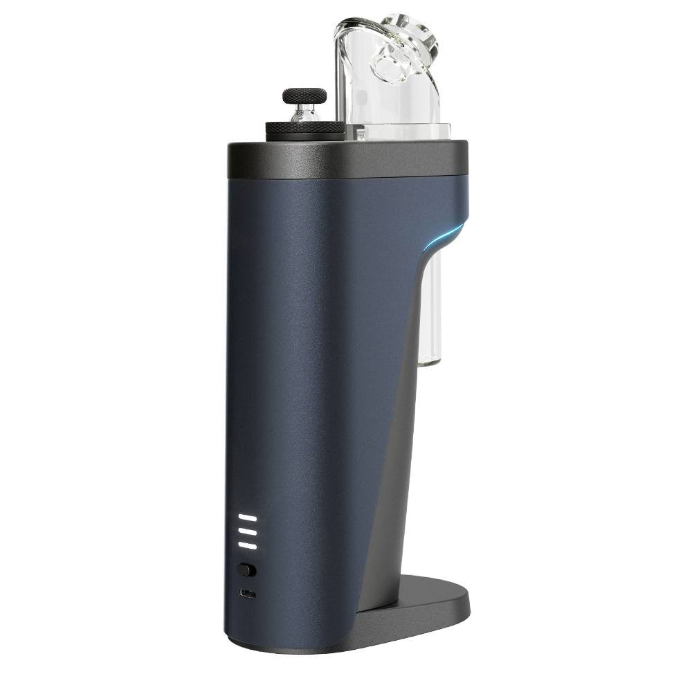 Dr. Dabber Switch² ™ eRig | Back View