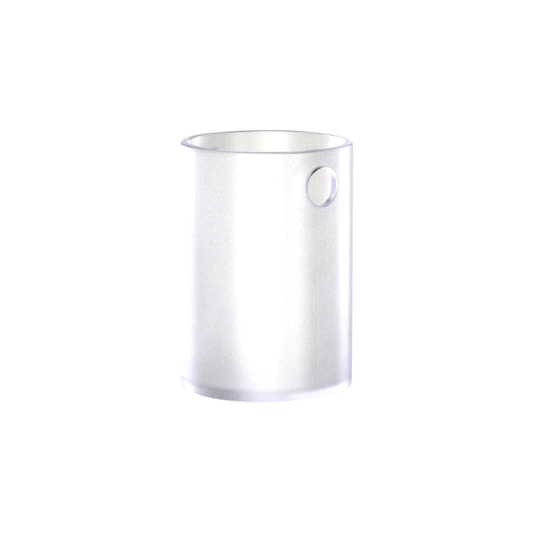 Dr. Dabber Switch² ™ Sapphire Insert