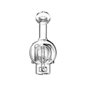 Dr. Dabber Switch™ Ball Attachment | Front View