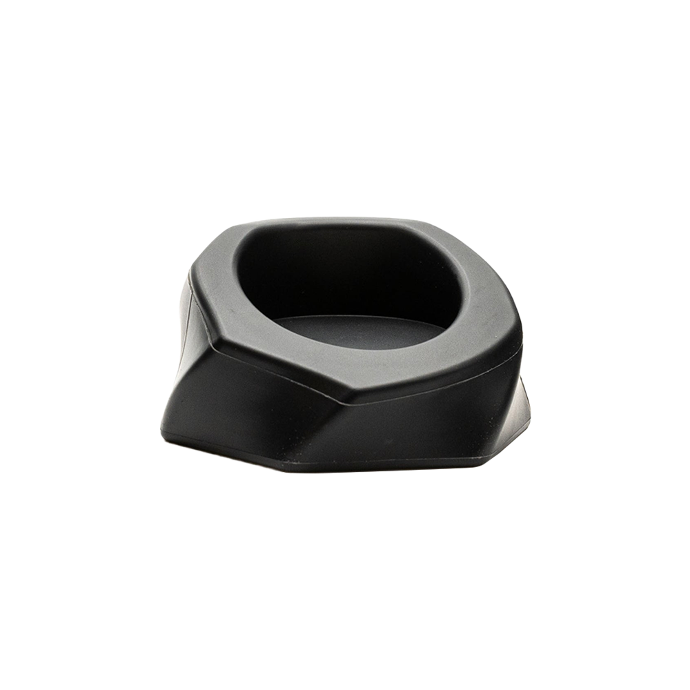 Focus V Aeris Wireless Charging Dock