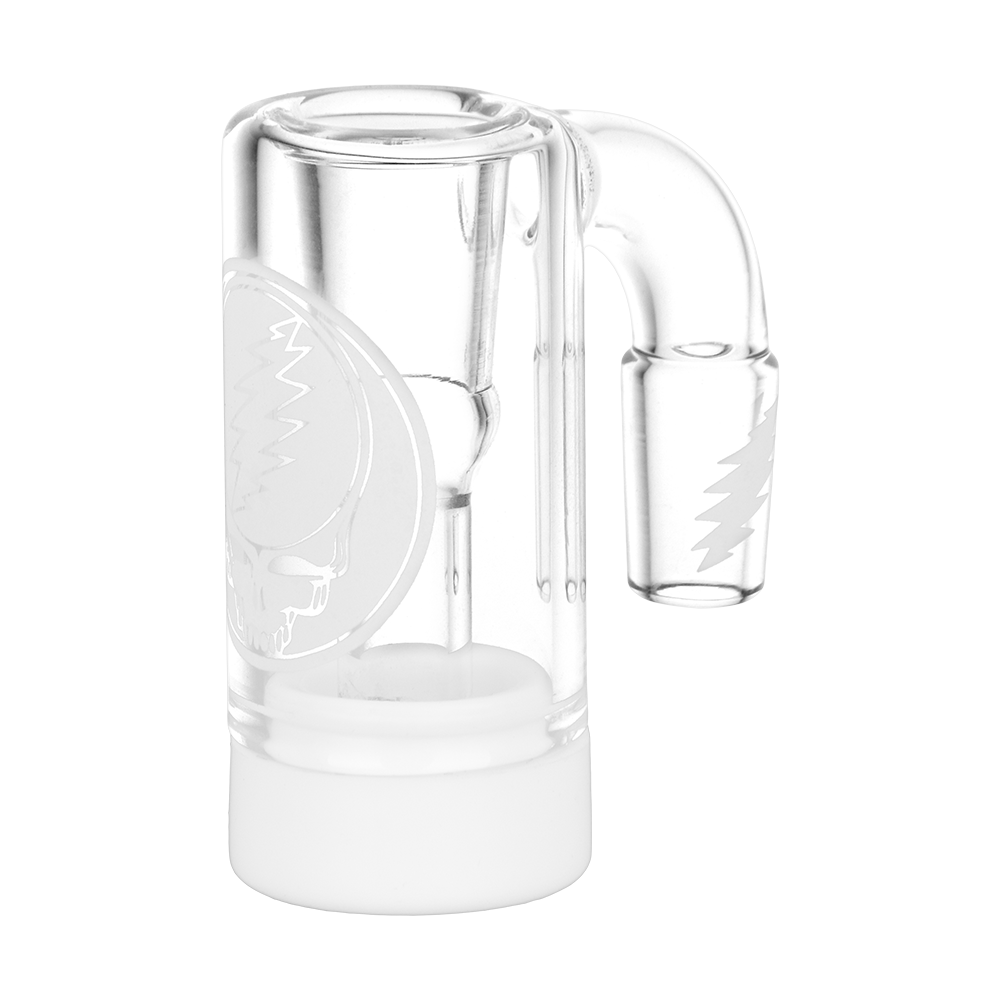 Grateful Dead x Pulsar Steal Your Face Reclaim Kit | 90 Degree | Kit During Use