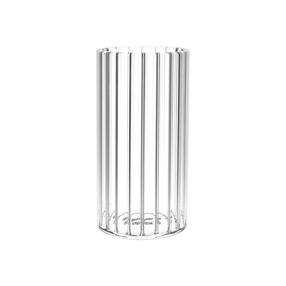 GRAV Monarch Gravity Bong | Outer Container