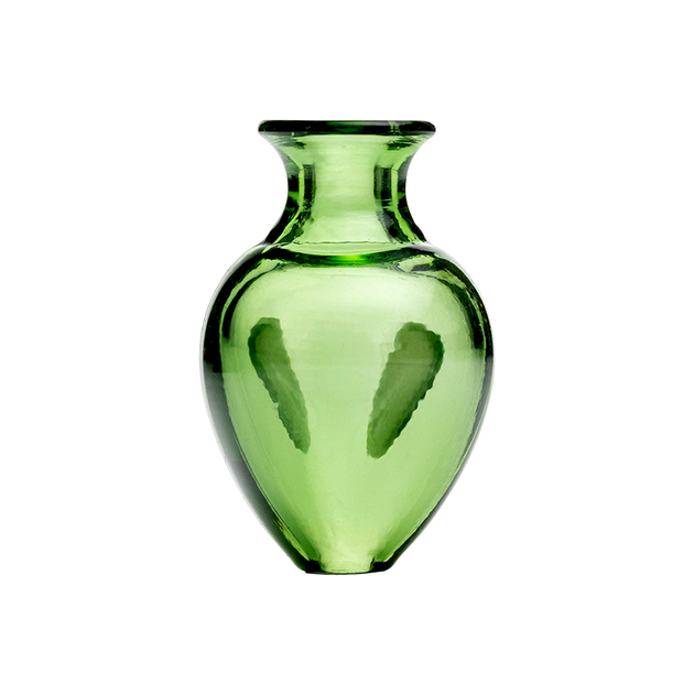 Hemper Alien Carb Cap Best Dab Gear & Accessories Pulsar Pulsar