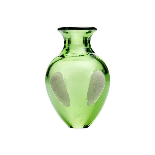 Hemper Alien Carb Cap Best Dab Gear & Accessories Pulsar Pulsar