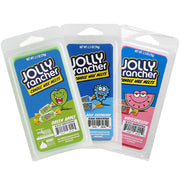 Jolly Rancher Scented Wax Melts | Group