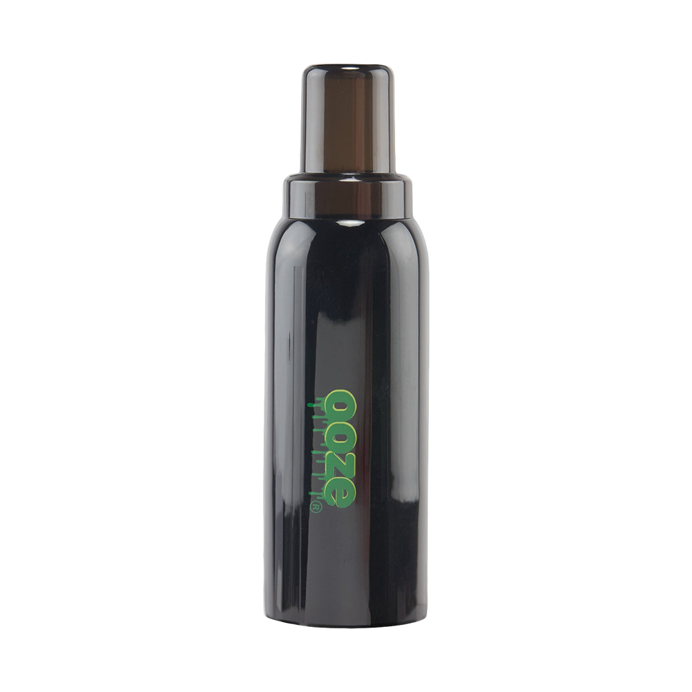 Ooze Hilo 510 Cartridge Battery | Mouthpiece Cap