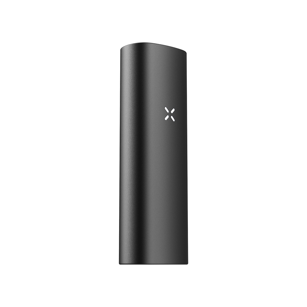 PAX Mini 2 Dry Herb Vaporizer | Side View