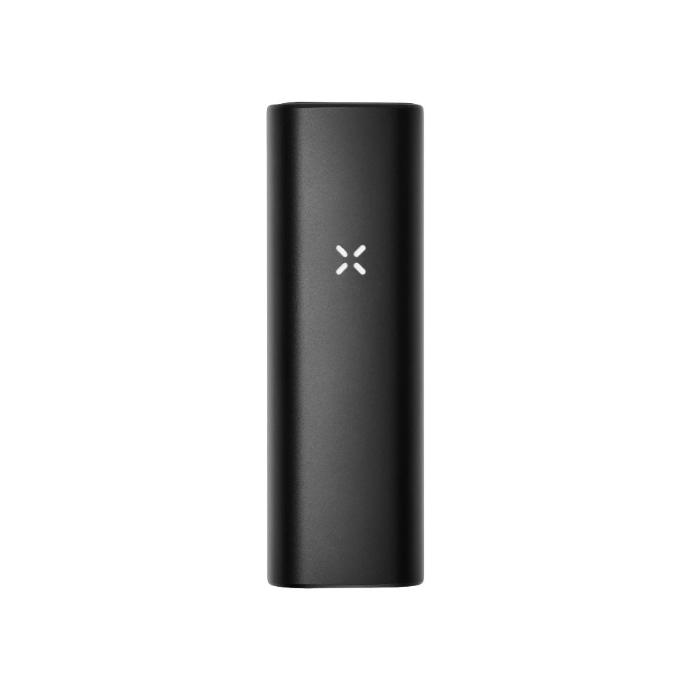 PAX Mini Dry Herb Vaporizer | Onyx