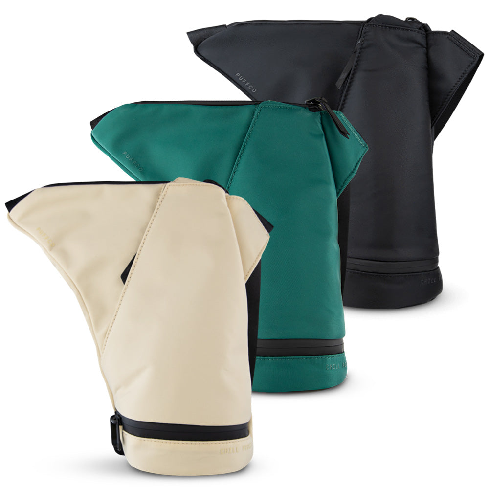 Puffco Journey Travel Bag for Peak Series