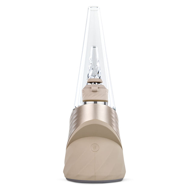 PUFFCO PEAK PRO PORTABLE CONCENTRATE VAPORIZER (NEW)