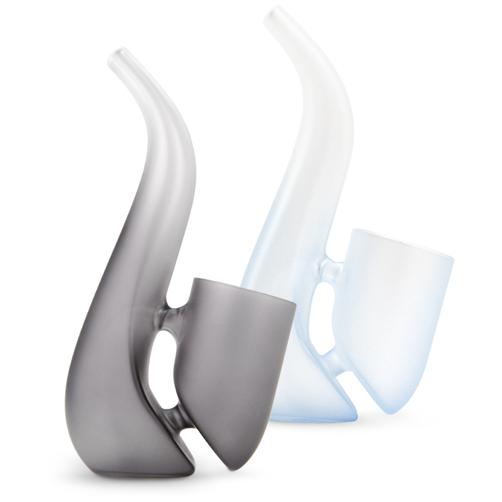 Puffco New Proxy Bubbler | Group