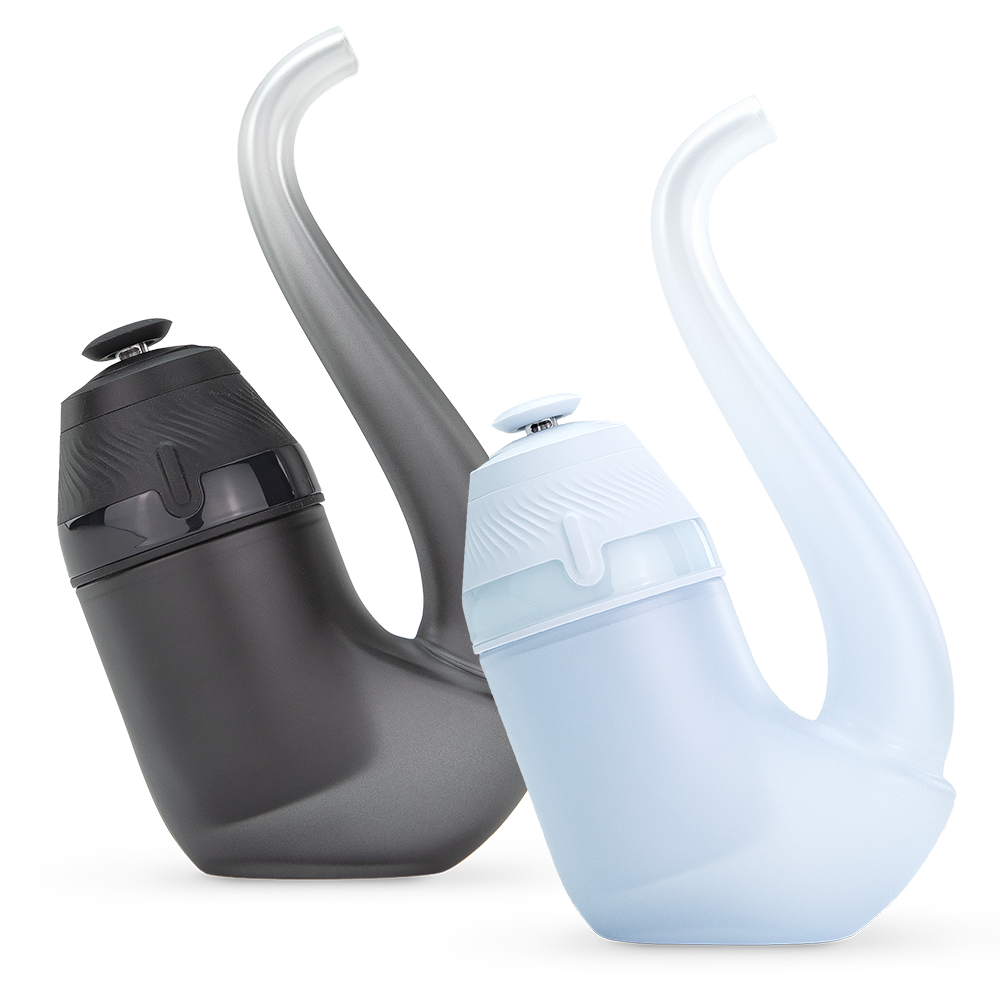 Puffco New Proxy Vaporizer | Group