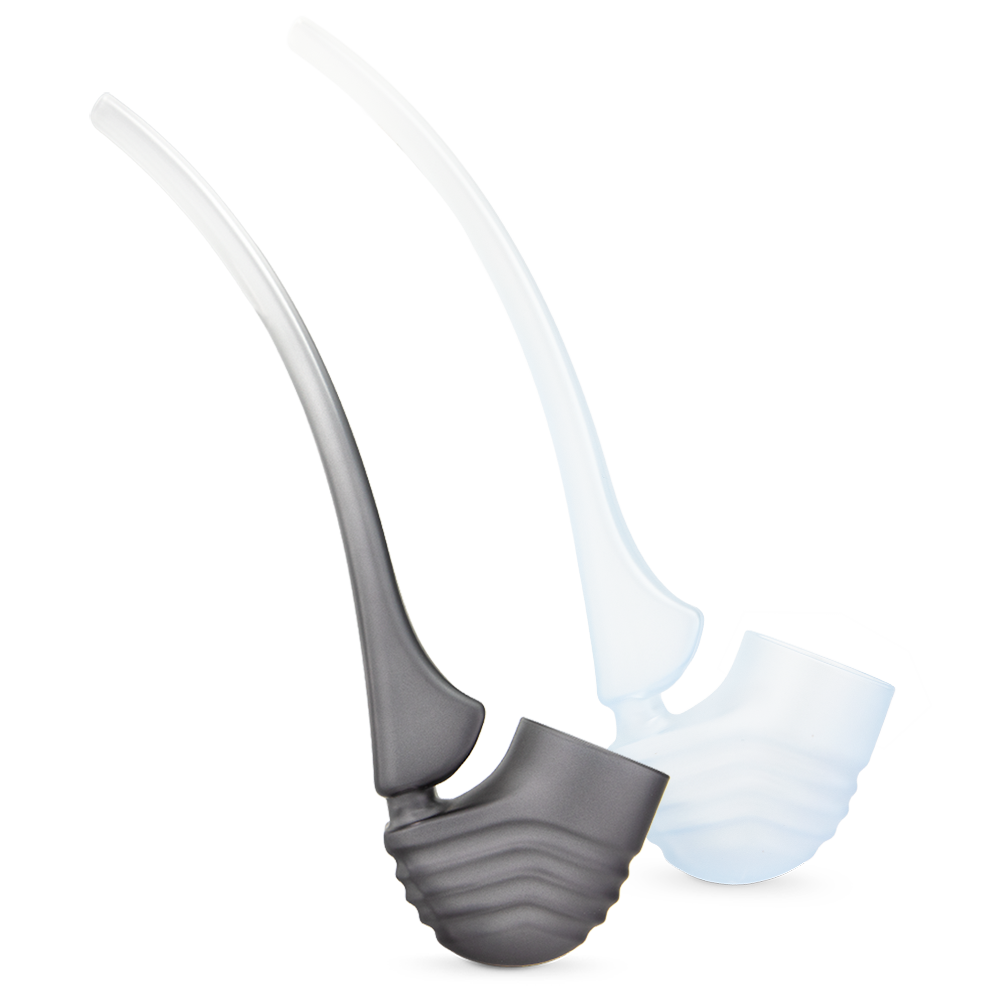 Puffco New Proxy Wizard Pipe | Group