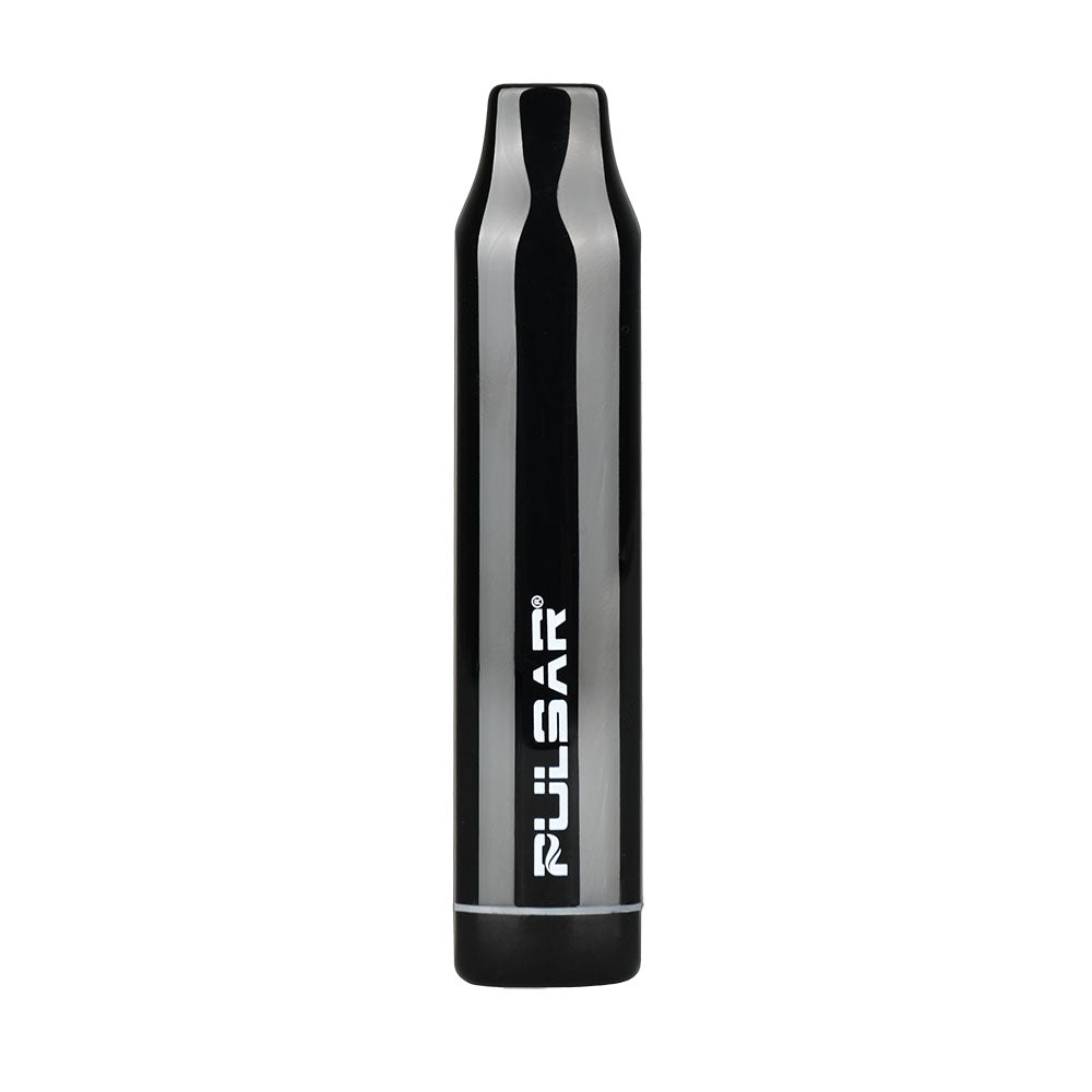 Pulsar 510 DL Lite Auto-Draw Vape Pen | Black