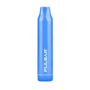 Pulsar 510 DL Lite Auto-Draw Vape Pen | Sapphire Blue