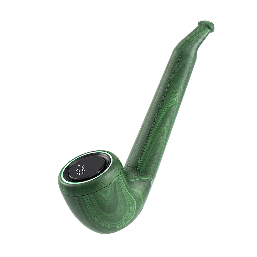 Pulsar 510 DL Pipe Auto-Draw Vape | Billiards