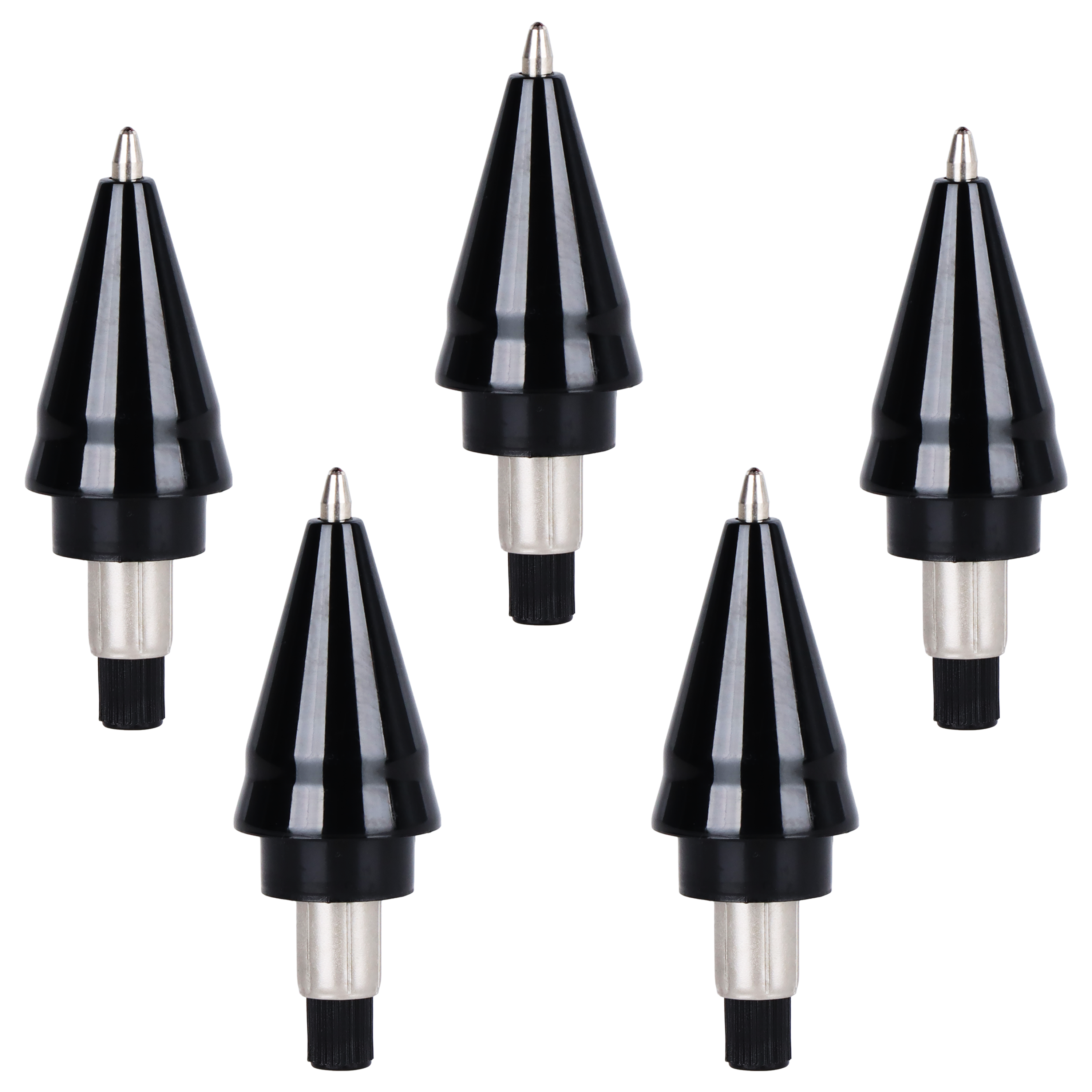 Pulsar 510 DL Scribe Vape Pen Replacement Ink | 5 Piece Set