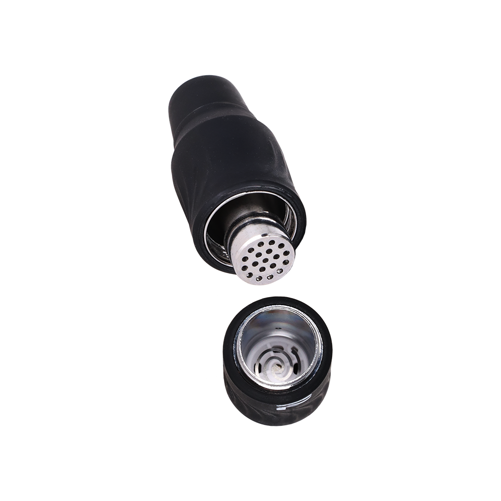 Pulsar 510 Dry Herb Atomizer | Built-in Screen & Stainless Steel Coil