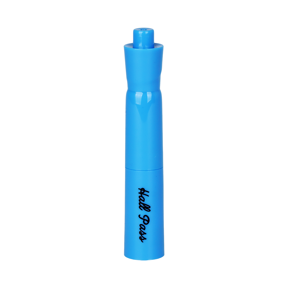 Pulsar 510 Hall Pass Vaporizer | Blue
