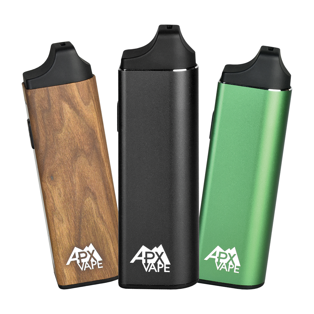 ブイズ（Flar, Vapor, Jolt, Esp, Umbr, Sylv） Swivel Patio Umbrella