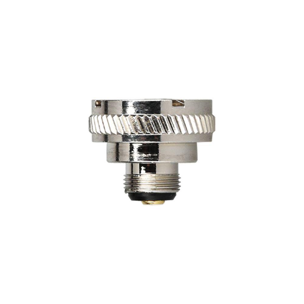 Pulsar Barb Fire Slim Replacement 510 Connection | Side View