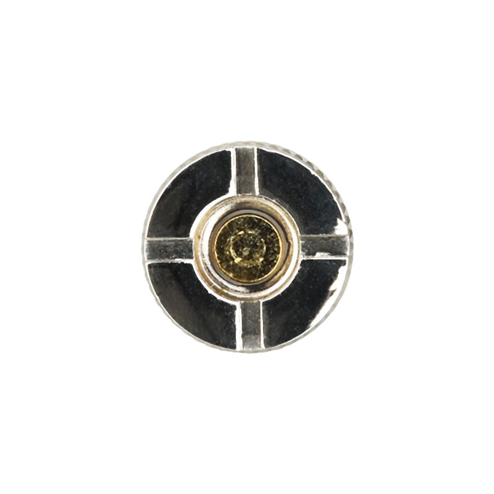 Pulsar Barb Fire Slim Replacement 510 Connection | Top View