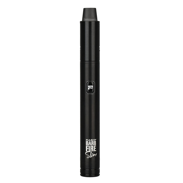 The Chief Pop-Top Storage Container - Lord Vaper Pens