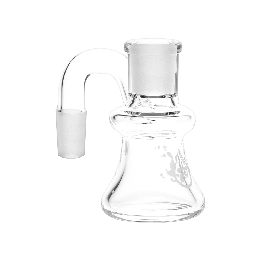 Pulsar Basics Ash Catcher | Front View