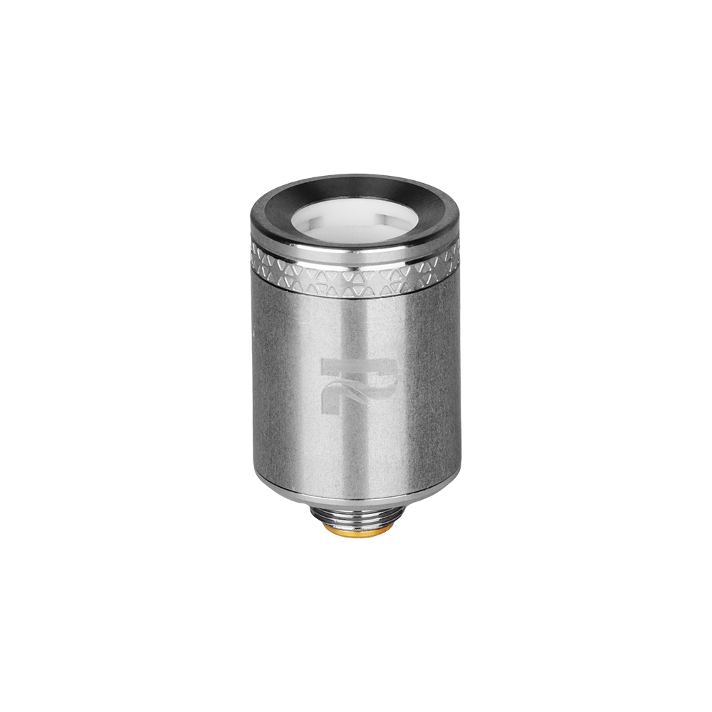 Pulsar Chorus Ceramic Atomizer | Side View