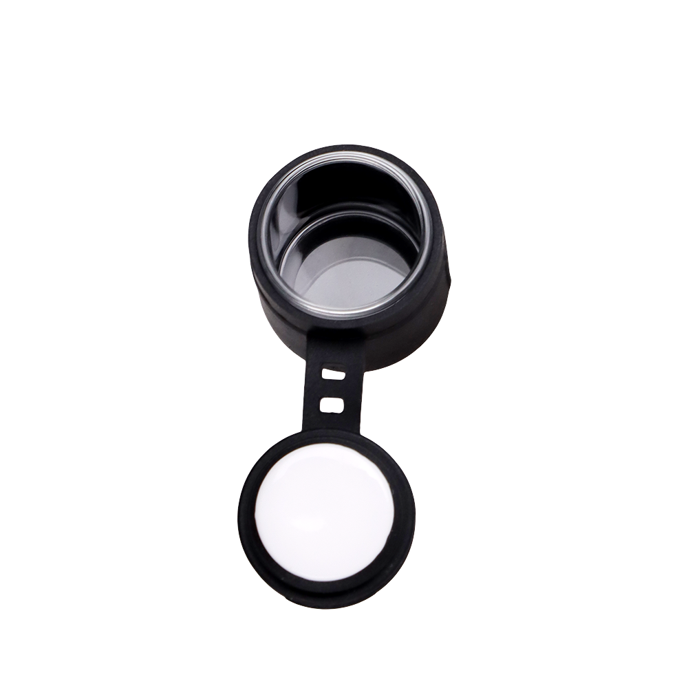 Pulsar Chorus Replacement Storage Container | Open View