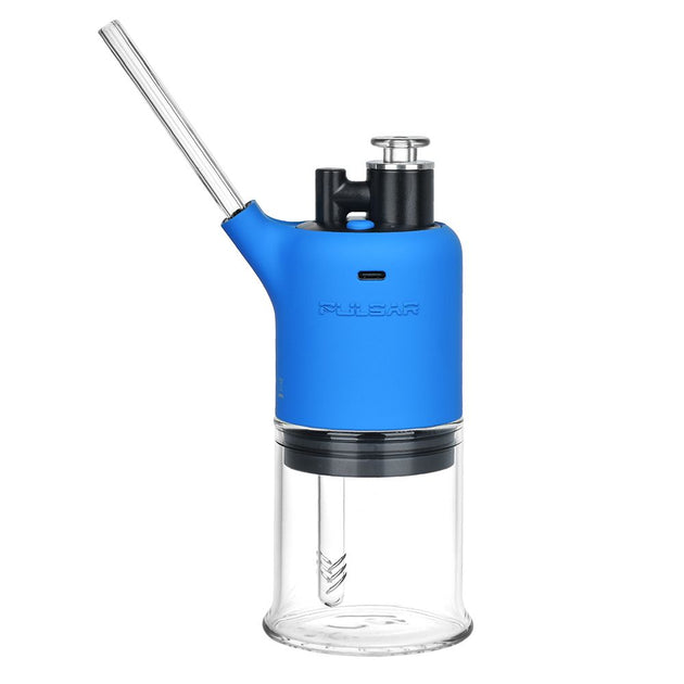 Pulsar Dabtron Electric Dab Rig Portable Concentrate eRigs Pulsar