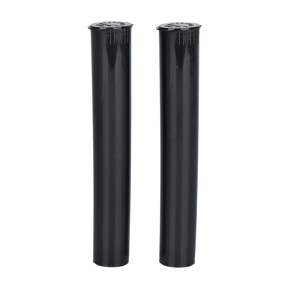 Pulsar Design Series Smoker's Travel Kit | Caticorns | Pre-Roll Storage Tubes