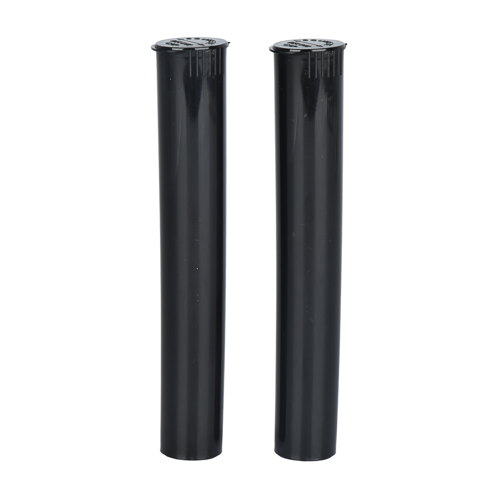 Pulsar Design Series Smoker's Travel Kit | Planet Fungi | Pre-roll Storage Tubes