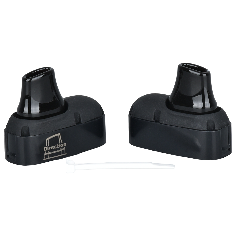 Pulsar DL Wax Vape Bar Mouthpiece & Dabber Set